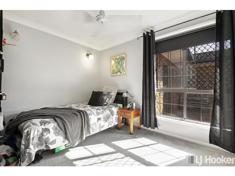6 Persimmon Court, Capalaba QLD 4157
