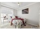 6 Persimmon Court, Capalaba QLD 4157