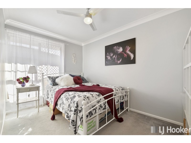 6 Persimmon Court, Capalaba QLD 4157