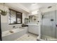 6 Persimmon Court, Capalaba QLD 4157