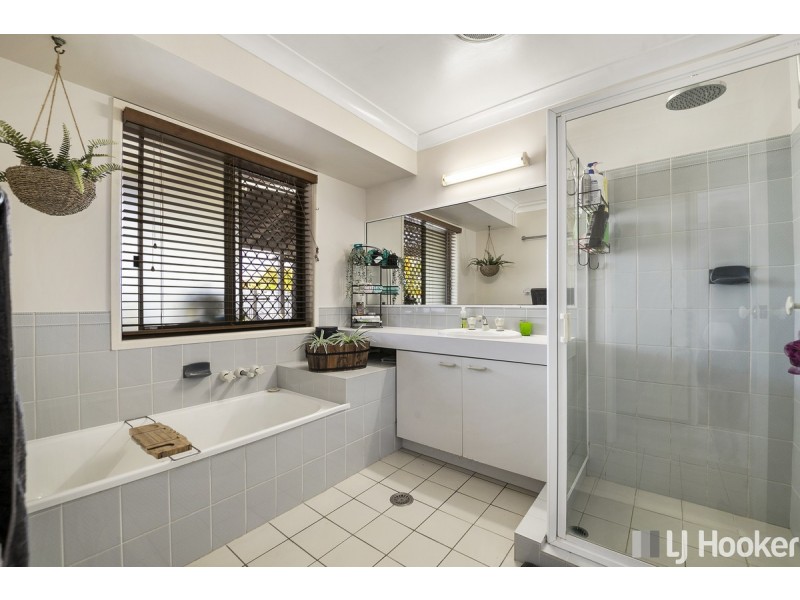 6 Persimmon Court, Capalaba QLD 4157