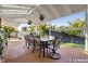 6 Persimmon Court, Capalaba QLD 4157