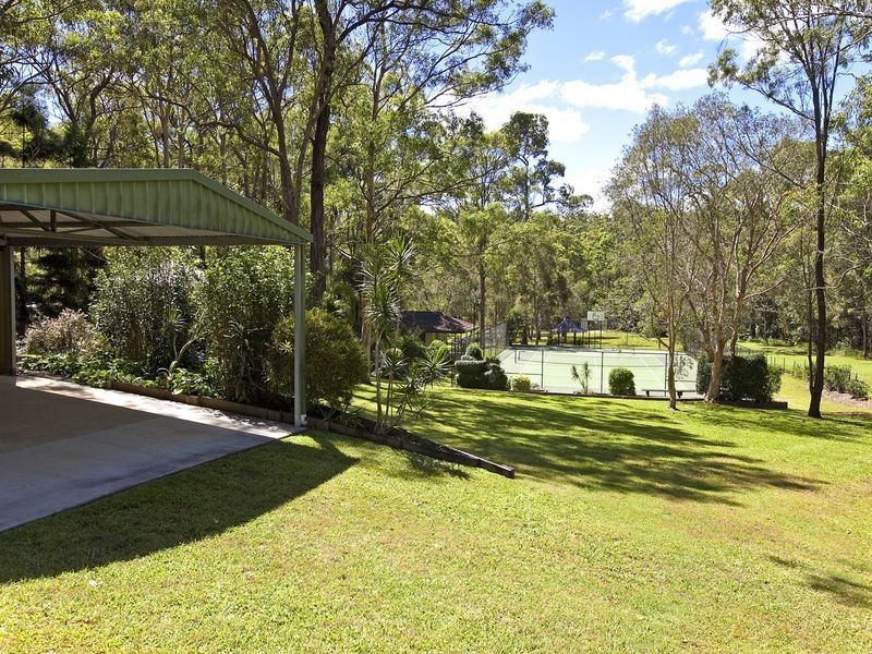 81 Summit Street, Sheldon QLD 4157