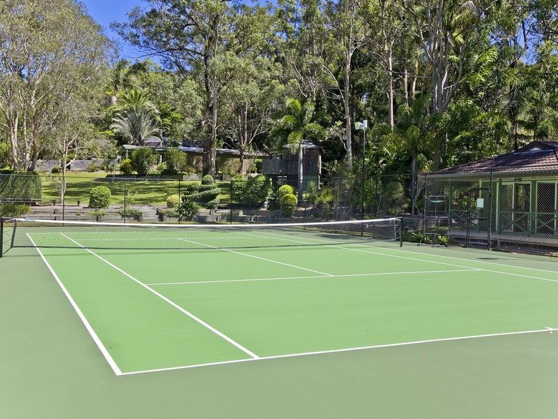 81 Summit Street, Sheldon QLD 4157