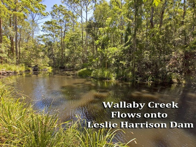 81 Summit Street, Sheldon QLD 4157