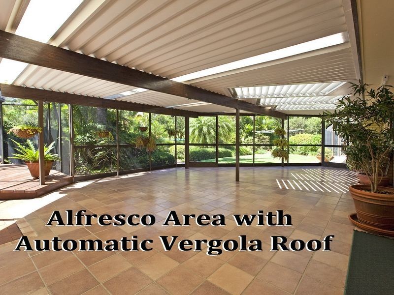 81 Summit Street, Sheldon QLD 4157