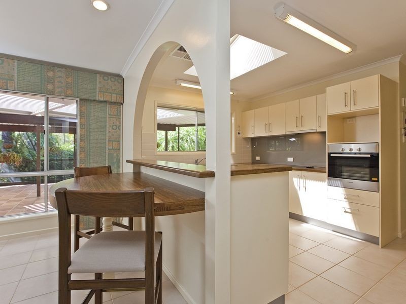 81 Summit Street, Sheldon QLD 4157