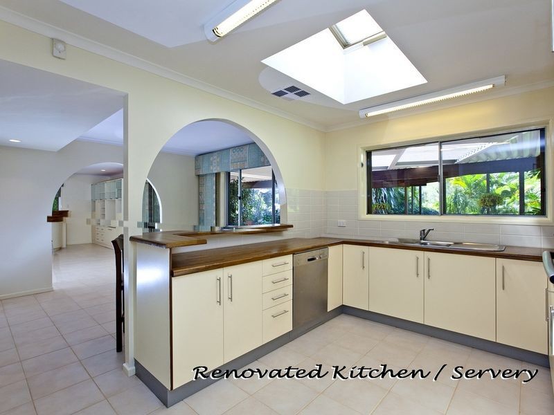 81 Summit Street, Sheldon QLD 4157