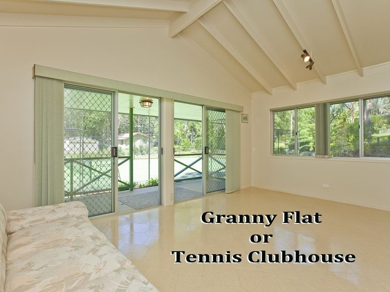 81 Summit Street, Sheldon QLD 4157