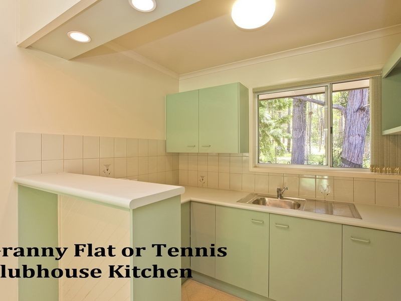 81 Summit Street, Sheldon QLD 4157