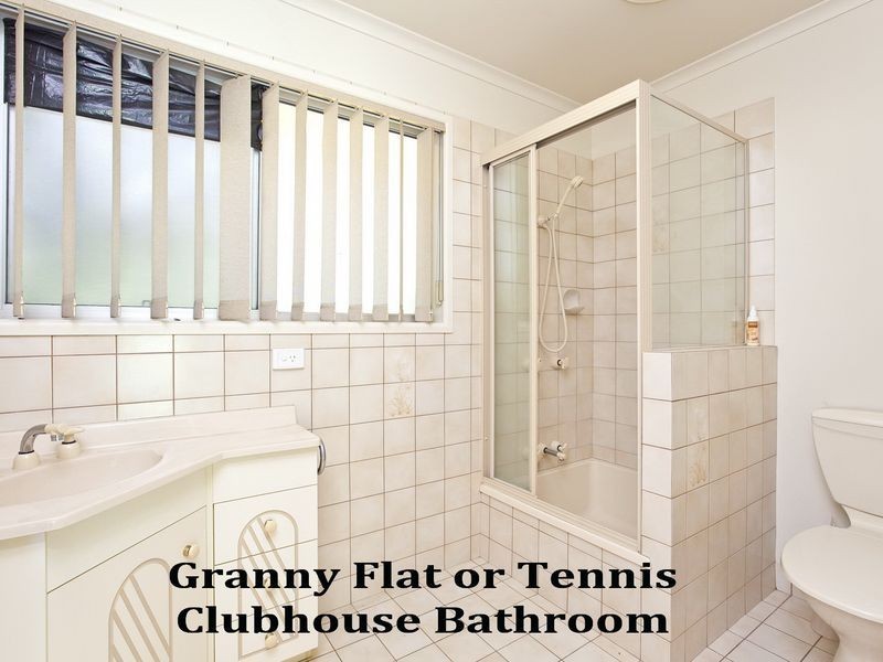 81 Summit Street, Sheldon QLD 4157