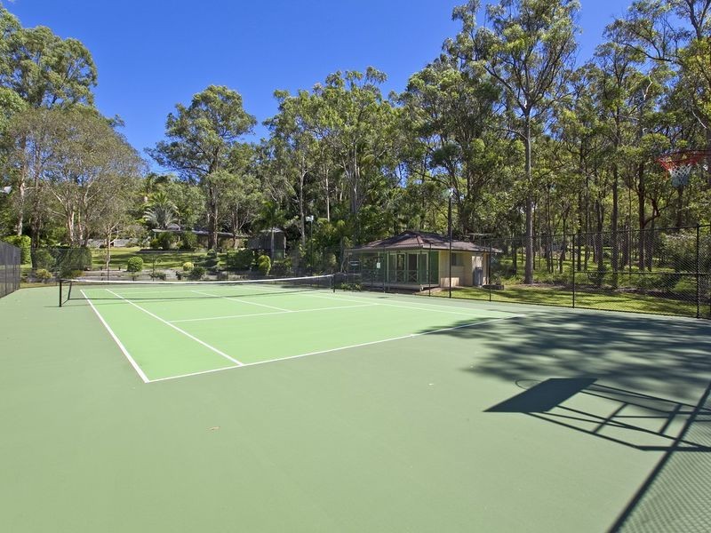 81 Summit Street, Sheldon QLD 4157