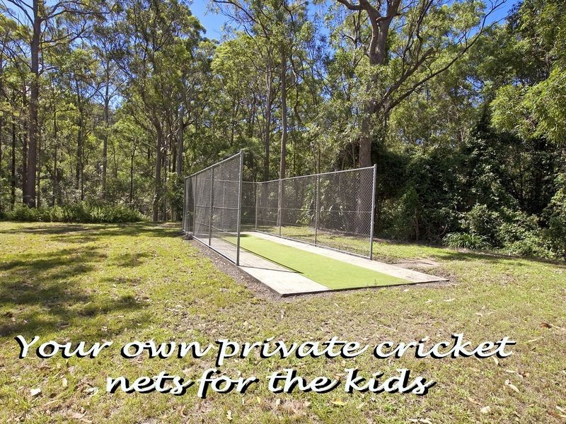 81 Summit Street, Sheldon QLD 4157