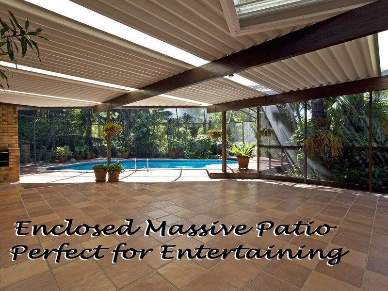 81 Summit Street, Sheldon QLD 4157