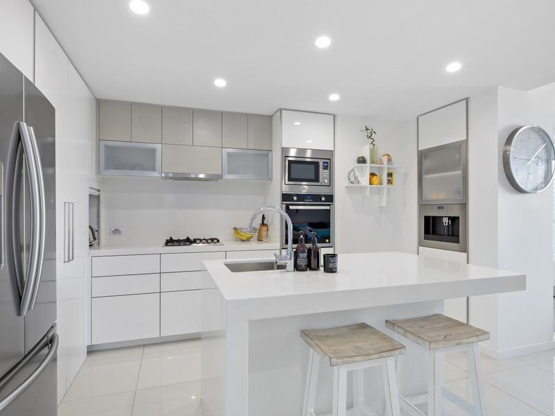 10/29-31 Shore Street East, Cleveland QLD 4163