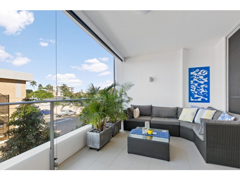 10/29-31 Shore Street East, Cleveland QLD 4163