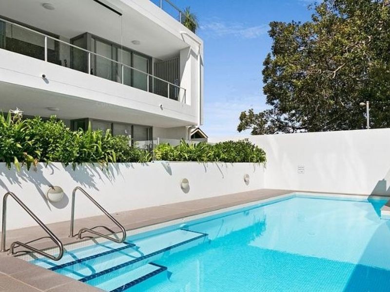 10/29-31 Shore Street East, Cleveland QLD 4163