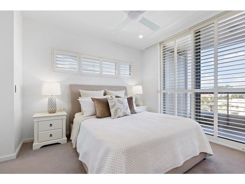 10/29-31 Shore Street East, Cleveland QLD 4163