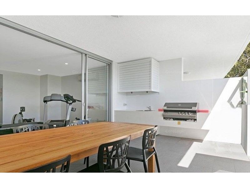 10/29-31 Shore Street East, Cleveland QLD 4163