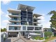 10/29-31 Shore Street East, Cleveland QLD 4163