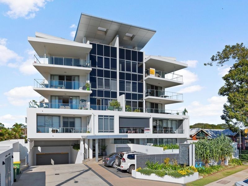 10/29-31 Shore Street East, Cleveland QLD 4163