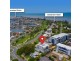 10/29-31 Shore Street East, Cleveland QLD 4163