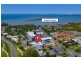 10/29-31 Shore Street East, Cleveland QLD 4163