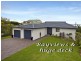 19 Yarran Street, Victoria Point QLD 4165
