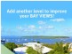 19 Yarran Street, Victoria Point QLD 4165