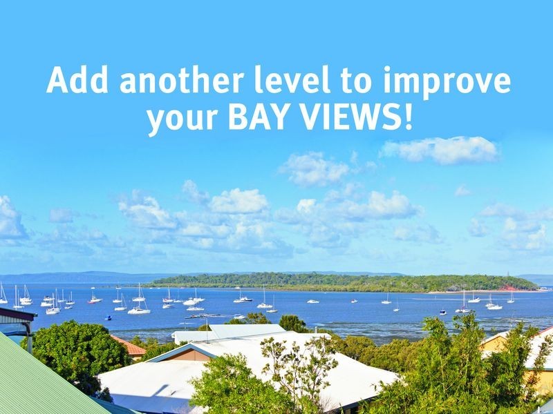 19 Yarran Street, Victoria Point QLD 4165
