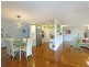 19 Yarran Street, Victoria Point QLD 4165