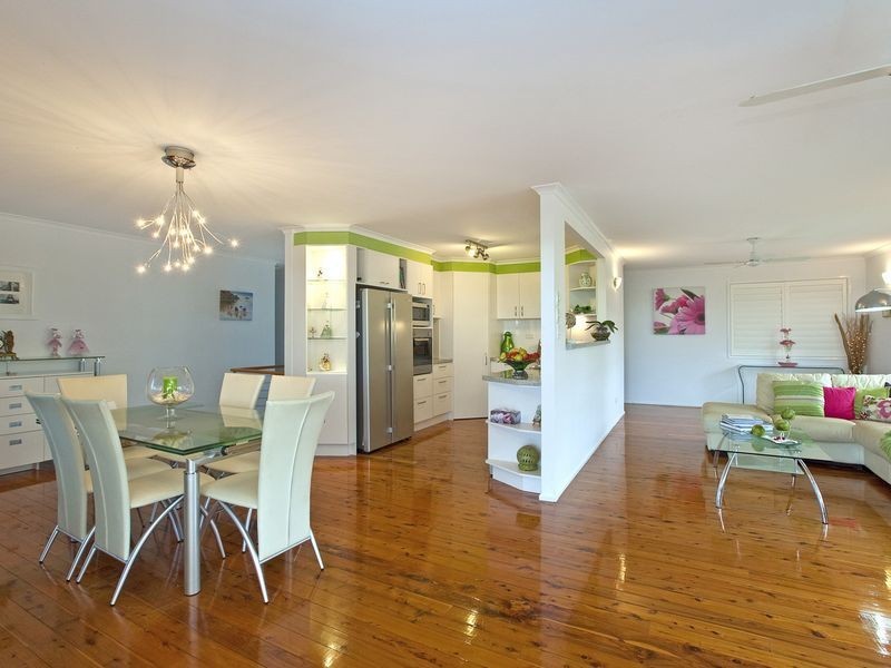 19 Yarran Street, Victoria Point QLD 4165