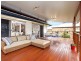 19 Yarran Street, Victoria Point QLD 4165