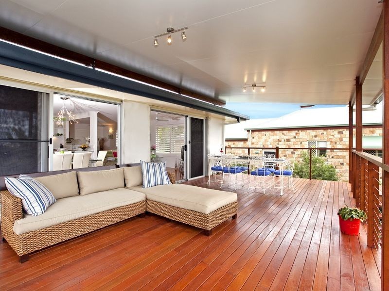 19 Yarran Street, Victoria Point QLD 4165