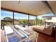 19 Yarran Street, Victoria Point QLD 4165