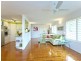 19 Yarran Street, Victoria Point QLD 4165