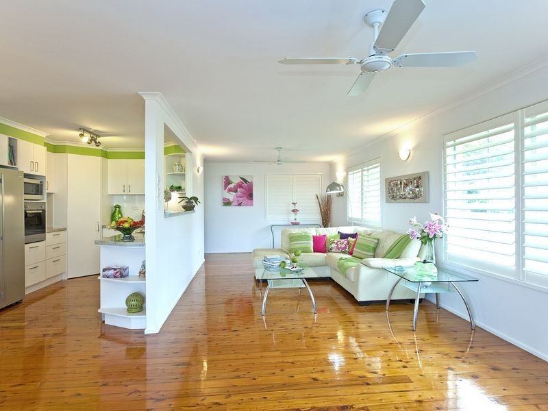 19 Yarran Street, Victoria Point QLD 4165