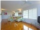 19 Yarran Street, Victoria Point QLD 4165