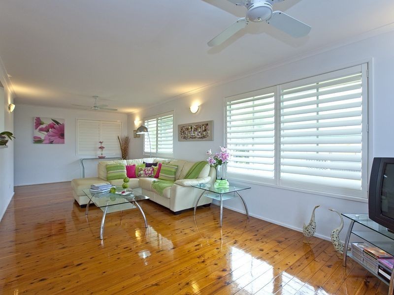 19 Yarran Street, Victoria Point QLD 4165