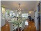 19 Yarran Street, Victoria Point QLD 4165