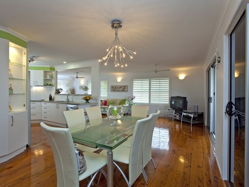 19 Yarran Street, Victoria Point QLD 4165