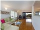 19 Yarran Street, Victoria Point QLD 4165