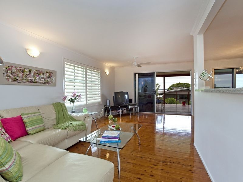 19 Yarran Street, Victoria Point QLD 4165