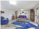 19 Yarran Street, Victoria Point QLD 4165