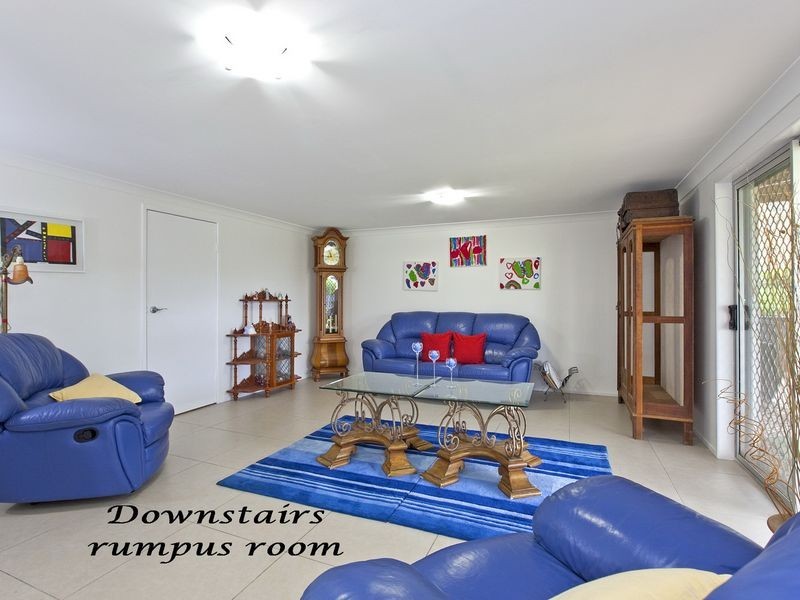 19 Yarran Street, Victoria Point QLD 4165