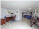 19 Yarran Street, Victoria Point QLD 4165