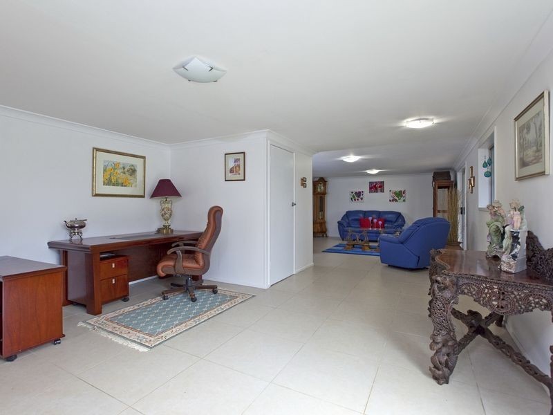 19 Yarran Street, Victoria Point QLD 4165