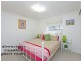 19 Yarran Street, Victoria Point QLD 4165