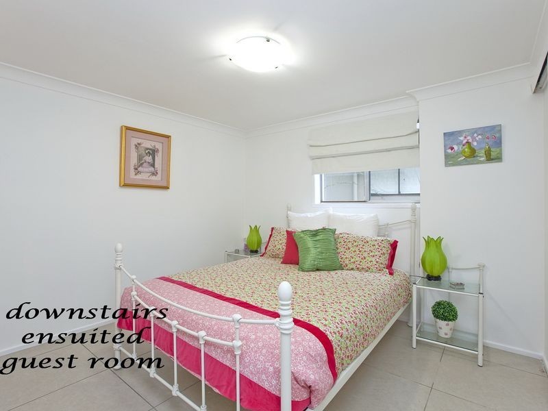 19 Yarran Street, Victoria Point QLD 4165