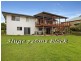 19 Yarran Street, Victoria Point QLD 4165